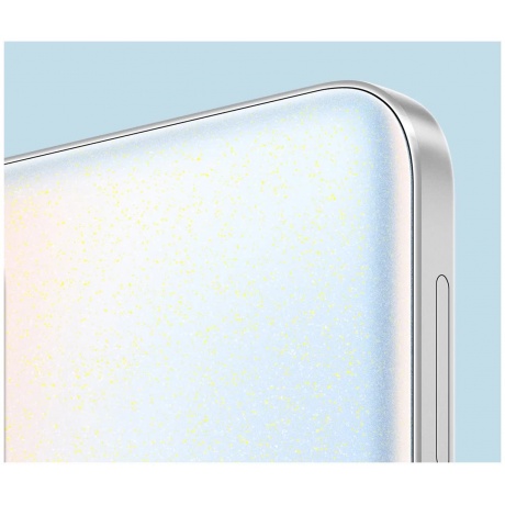 Смартфон Xiaomi Redmi Note 11S 6/128Gb RU Pearl White - фото 9