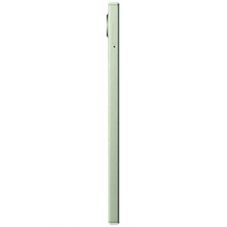 Смартфон Realme C30 2/32Gb Green - фото 8