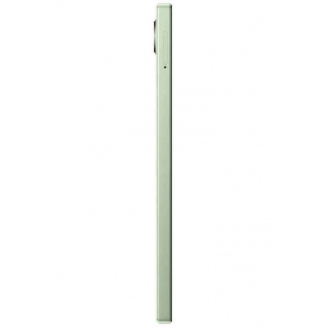 Смартфон Realme C30 4/64Gb Green - фото 8