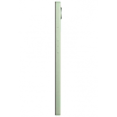 Смартфон Realme C30 4/64Gb Green - фото 9