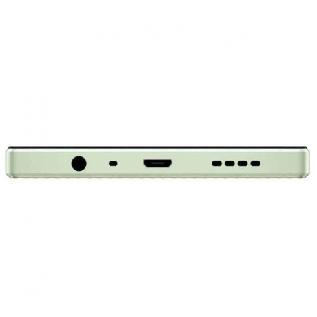 Смартфон Realme C30 4/64Gb Green - фото 10