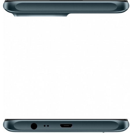 Смартфон Realme C31 3/32Gb Green - фото 9