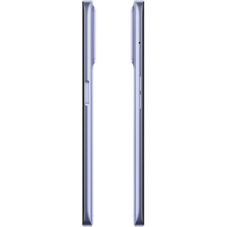 Смартфон Realme C31 3/32Gb Silver - фото 8