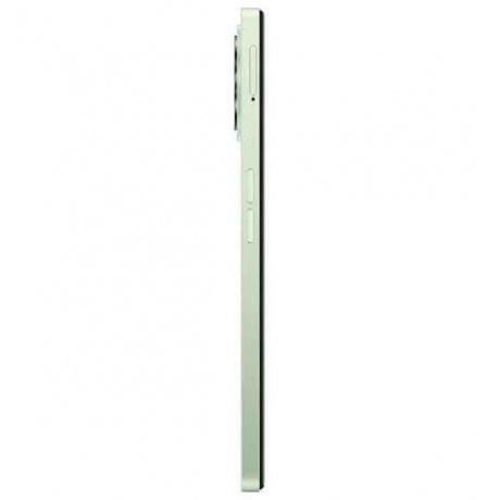 Смартфон Realme C35 4/64Gb Green - фото 4