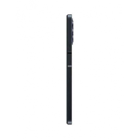 Смартфон Realme C35 4/64Gb Black - фото 5