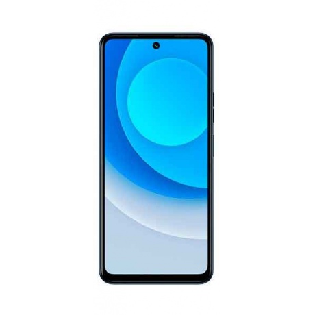 Смартфон Tecno Camon 19 Neo 6/128Gb Eco Black - фото 3