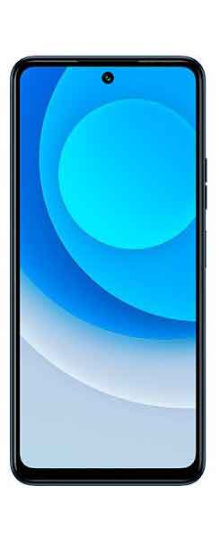Смартфон Tecno Camon 19 Neo 6/128Gb Eco Black - фото 3