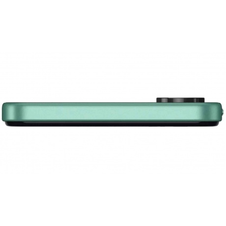 Смартфон Tecno Camon 19 Neo 6/128Gb Green - фото 9