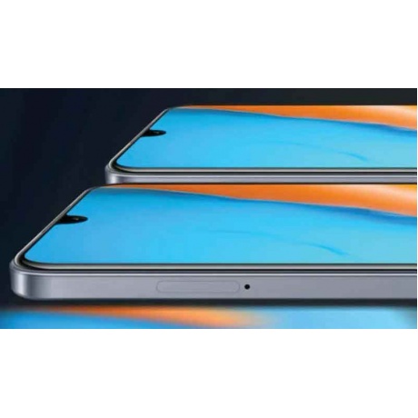 Смартфон Infinix Note 12 Pro 8/256Gb Grey - фото 5