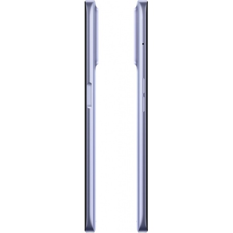 Смартфон Realme C31 4/64Gb Silver - фото 8