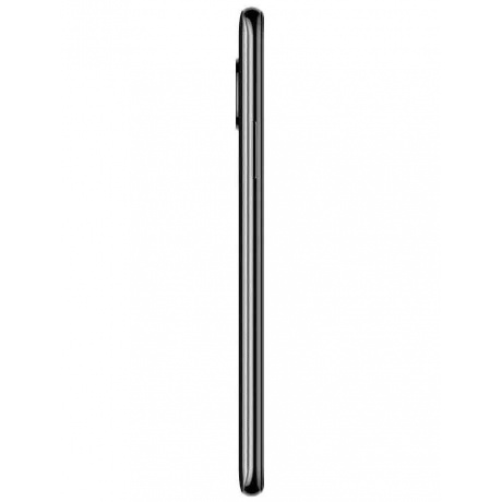 Смартфон ARK CoolPad N7 Air 2/16Gb Black - фото 7