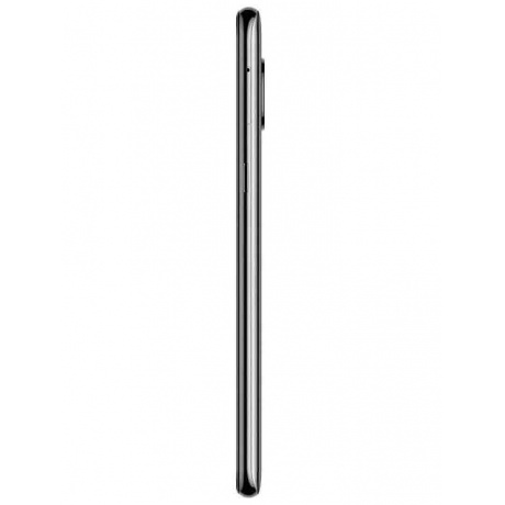 Смартфон ARK CoolPad N7 Air 2/16Gb Black - фото 8