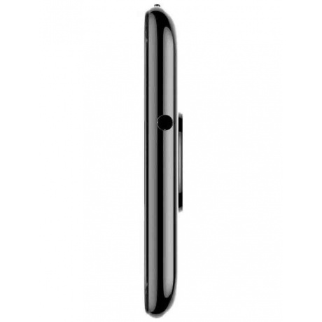 Смартфон ARK CoolPad N7 Air 2/16Gb Black - фото 10