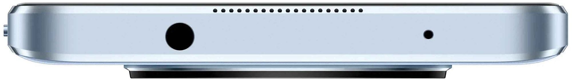 Смартфон Huawei Nova Y90 4/128Gb Blue - фото 10