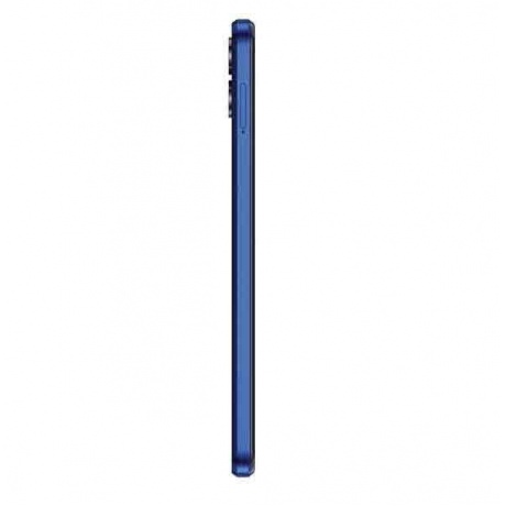 Смартфон Tecno Pova 4 8/128Gb Cryoilite Blue - фото 5