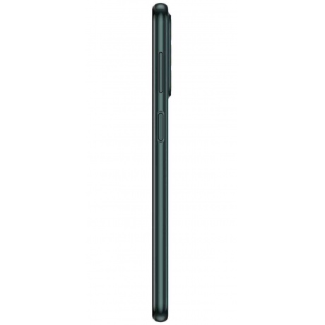 Смартфон Samsung Galaxy M23 M236 6/128Gb (SM-M236BZGHMEA) Green - фото 9