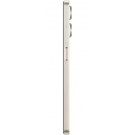 Смартфон Realme 10 8/128Gb White - фото 8