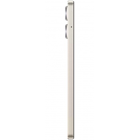Смартфон Realme 10 8/128Gb White - фото 9