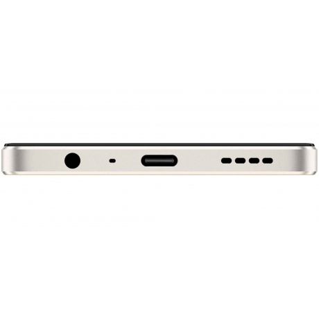 Смартфон Realme 10 8/128Gb White - фото 10