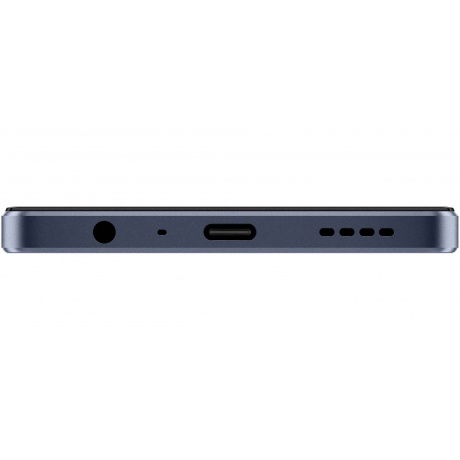 Смартфон Realme 10 8/128Gb Black - фото 10