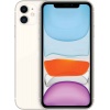 Смартфон Apple A2221 iPhone 11 128Gb белый (MHDJ3ZP/A)