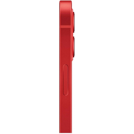 Смартфон Apple A2403 iPhone 12 64Gb красный (MGJ73ZD/A) - фото 6