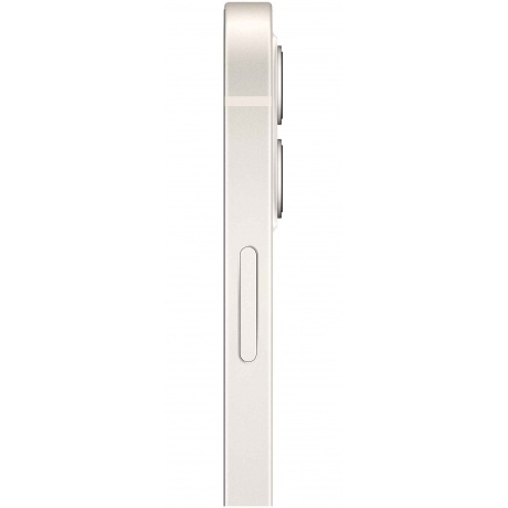 Смартфон Apple A2403 iPhone 12 64Gb белый (MGJ63HN/A) - фото 6