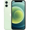 Смартфон Apple A2403 iPhone 12 64Gb зеленый (MGJ93HN/A)