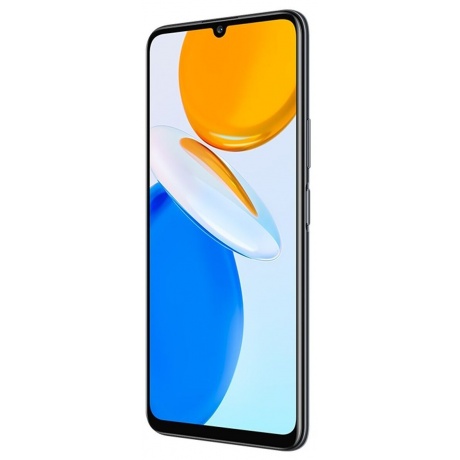 Смартфон Honor X7 4 128 Купить