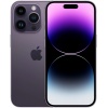 Смартфон Apple iPhone 14 Pro Max 512Gb (MQ9J3J/A) Deep Purple