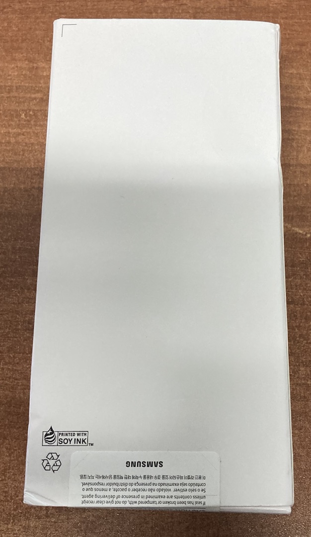 Смартфон Samsung Galaxy A13 464Gb SM-A137FLBGMEB Blue состояние отличное