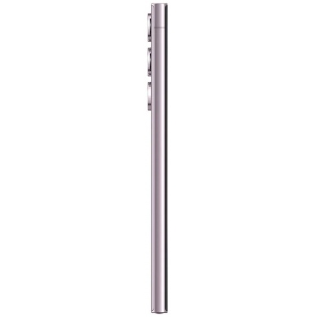 Смартфон Samsung Galaxy S23 Ultra 12/256Gb S918 Lavender - фото 8
