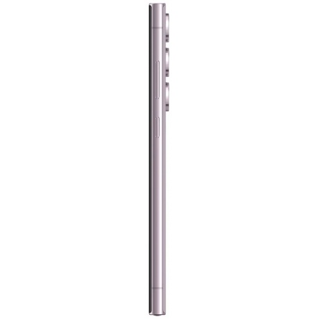 Смартфон Samsung Galaxy S23 Ultra 12/256Gb S918 Lavender - фото 9