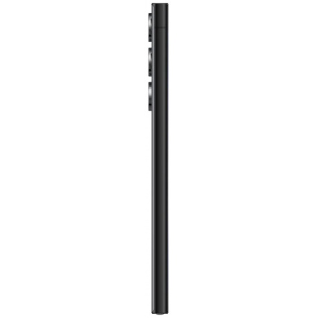 Смартфон Samsung Galaxy S23 Ultra 12/256Gb S918 Black - фото 8