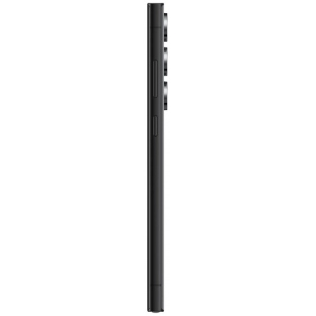 Смартфон Samsung Galaxy S23 Ultra 12/256Gb S918 Black - фото 9