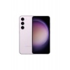 Смартфон Samsung Galaxy S23 8/128Gb (SM-S911BLIBMEA) Lavender