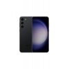 Смартфон Samsung Galaxy S23 8/256Gb (SM-S911BZKCMEA) Black