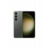 Смартфон Samsung Galaxy S23 8/256Gb (SM-S911BZGCMEA) Green