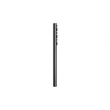 Смартфон Samsung Galaxy S23 Ultra 12/512Gb (SM-S918BZKHCAU) Black - фото 9