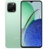 Смартфон Huawei Nova Y61 4/64Gb Mint Green
