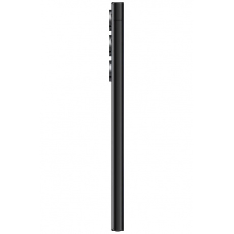 Смартфон Samsung Galaxy S23 Ultra 12/256Gb (SM-S918BZKGCAU) Black - фото 8