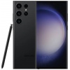Смартфон Samsung Galaxy S23 Ultra 1Tb (SM-S918BZKWMEA) Black