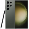 Смартфон Samsung Galaxy S23 Ultra 1Tb (SM-S918BZGWMEA) Green