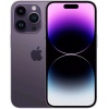 Смартфон Apple iPhone 14 Pro 512Gb (MQ283J/A) Purple