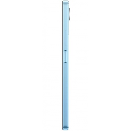 Смартфон Realme C30s 4/64Gb Blue - фото 9