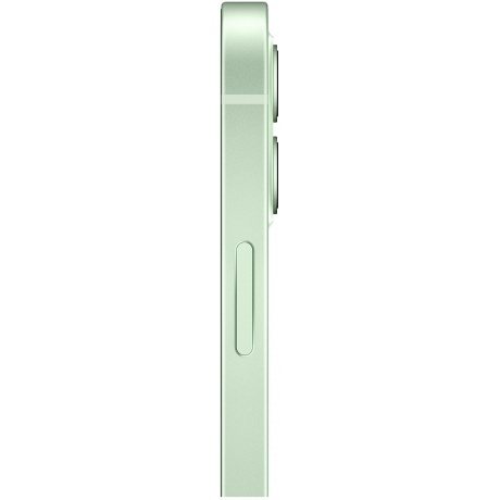 Смартфон Apple A2403 iPhone 12 4/128Gb зеленый (MGJF3AA/A) - фото 6