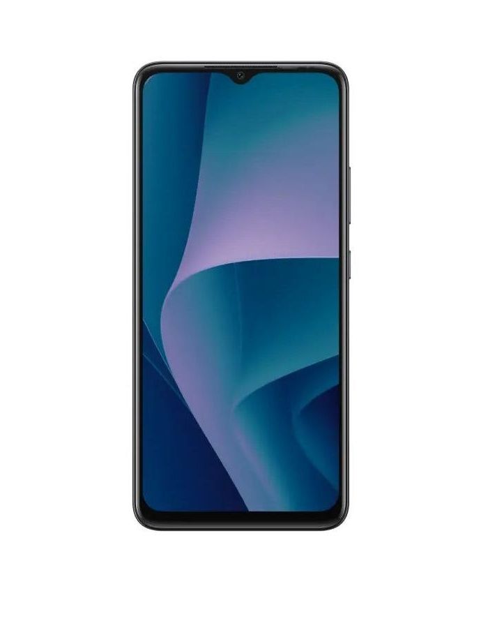 Смартфон Infinix Smart 7 HD 2/64Gb Whte - фото 6