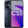 Смартфон Realme C55 8/256Gb Black