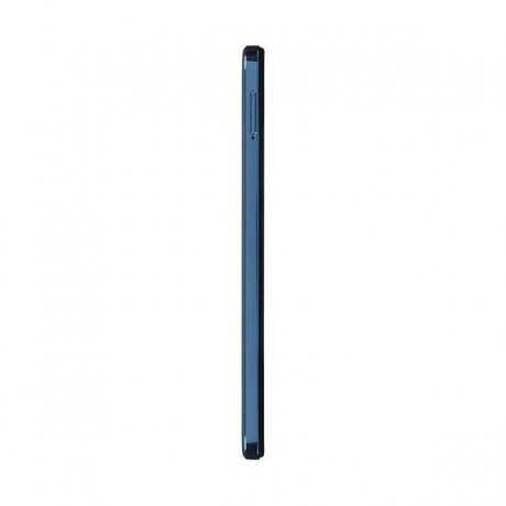 Смартфон Tecno Spark 10c 4/64Gb Meta Blue - фото 4