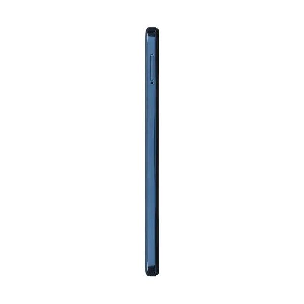 Смартфон Tecno Spark 10c 4/64Gb Meta Blue - фото 4